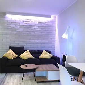 apartament-baltycka-17b.kolobrzeghotels.com/