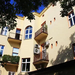 Cdr Cracovia