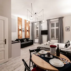 Dietla 32 - Ideal Location In The Heart Of Krakow, Between Main Square And Kazimierz District Cracovie