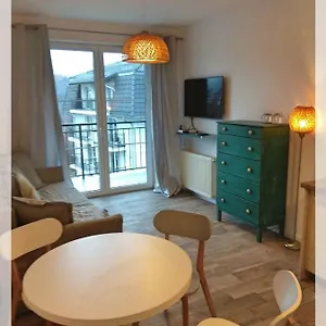 apartament-szrenica-view.szklarskaporebahotels.net/
