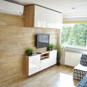 apartament-z-klimatyzacja.kolobrzeghotels.com/