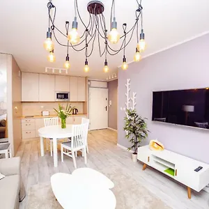 apartamenty-blizej-morza-kolobrzeg.kolobrzeghotels.com/
